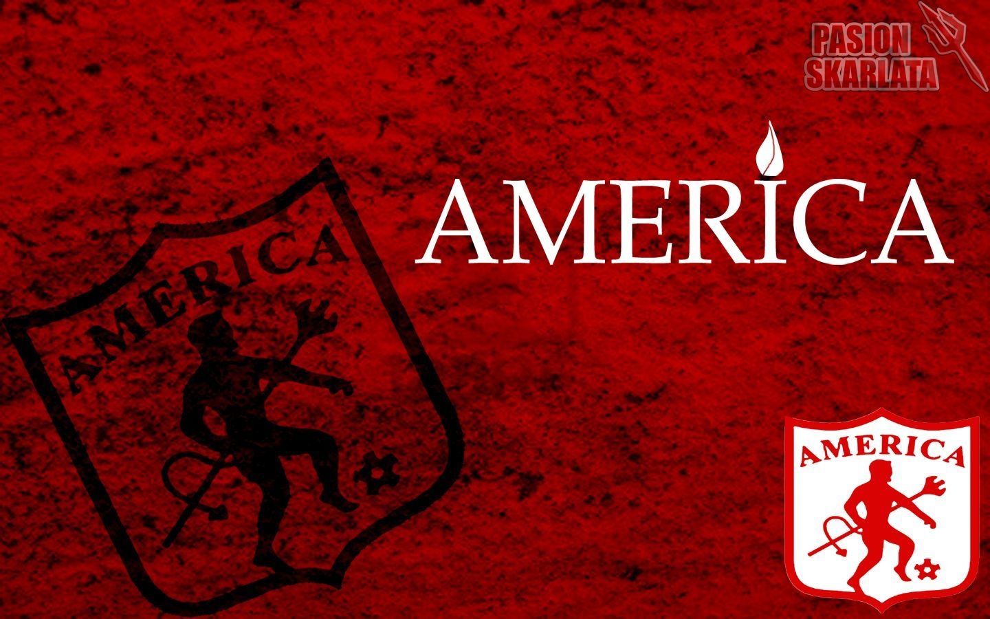 1440x900 America de Cali HD Wallpaper, Desktop