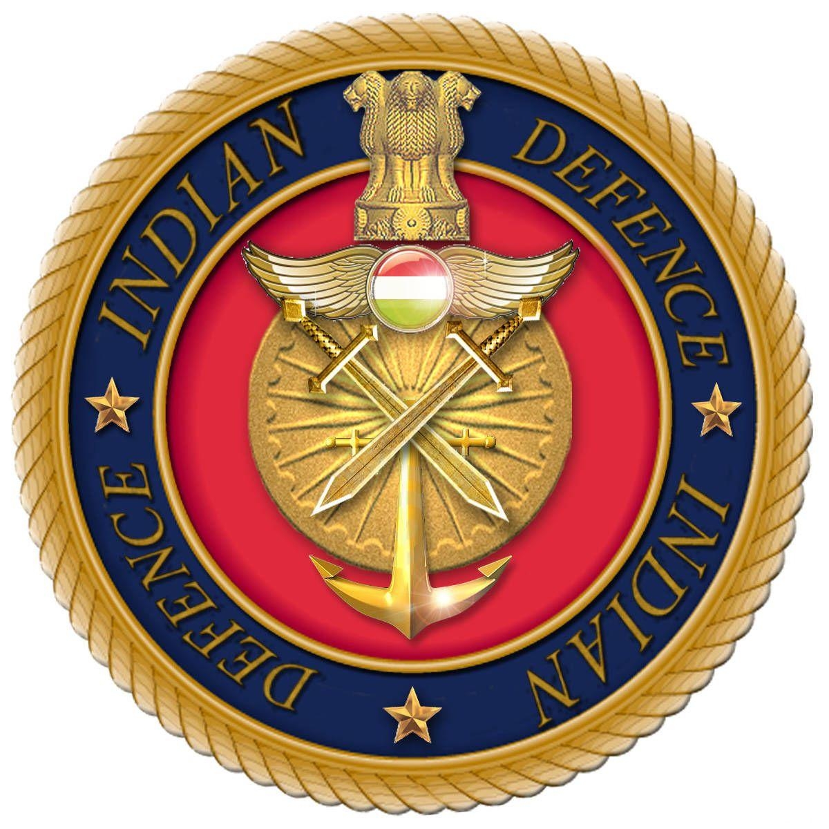 1200x1200 Free Indian Army Logo, Download Free Clip Art, Free Clip Art, Phone