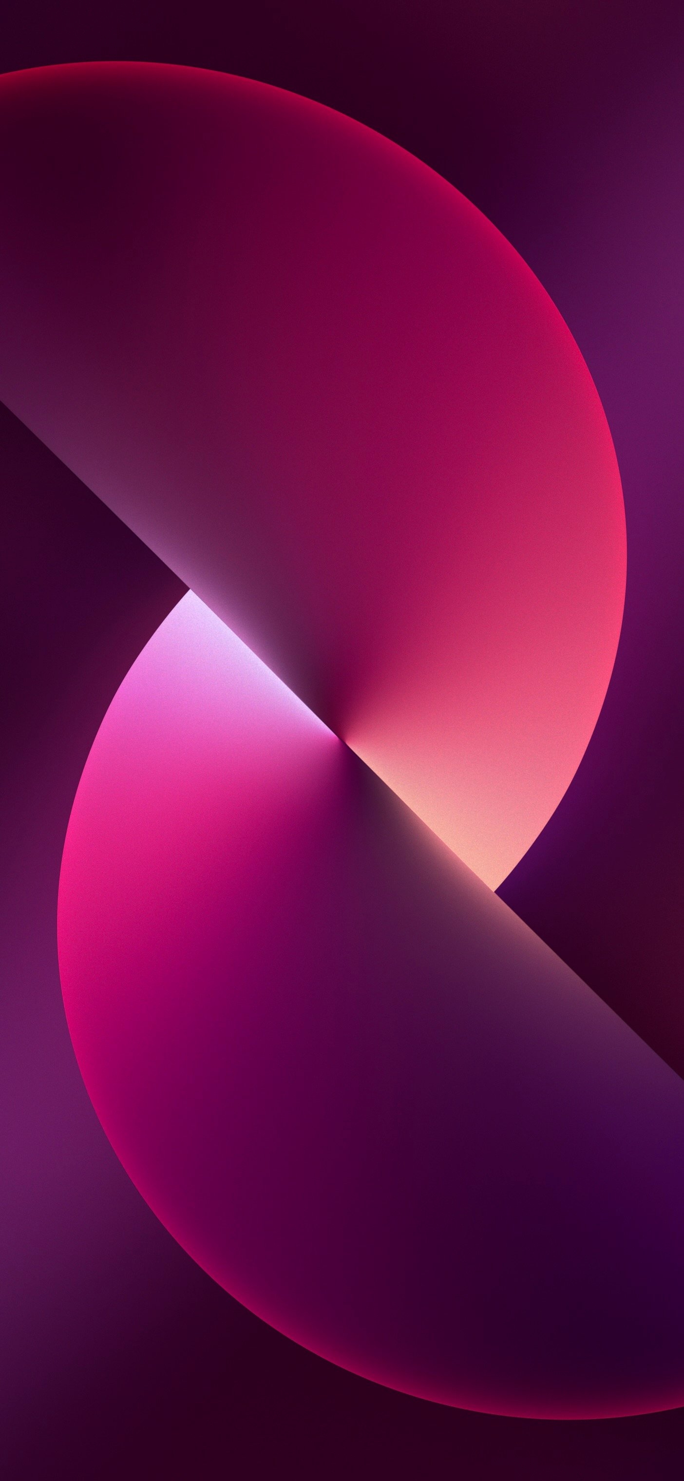 1410x3040 Download Apple's new iPhone 13 wallpaper right here- 9to5Mac, Phone