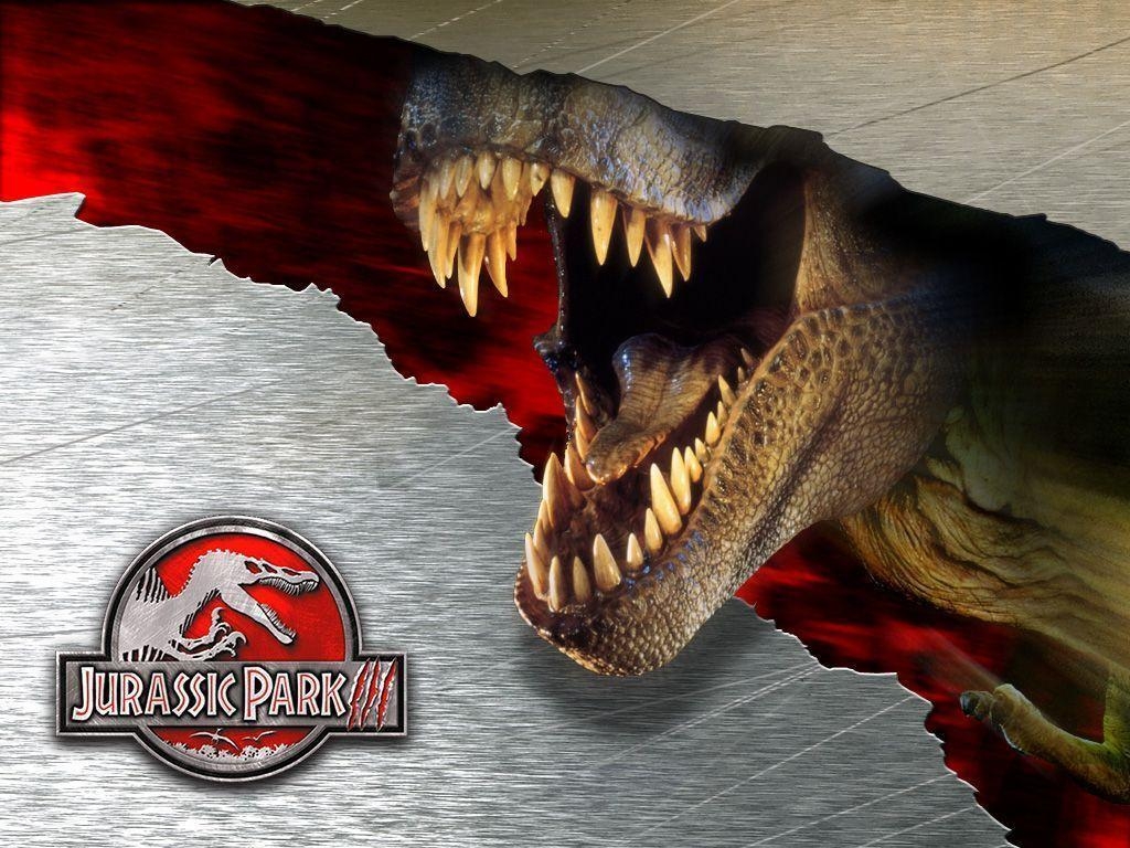 1030x770 Wallpaper For > Jurassic Park 3 Wallpaper HD, Desktop