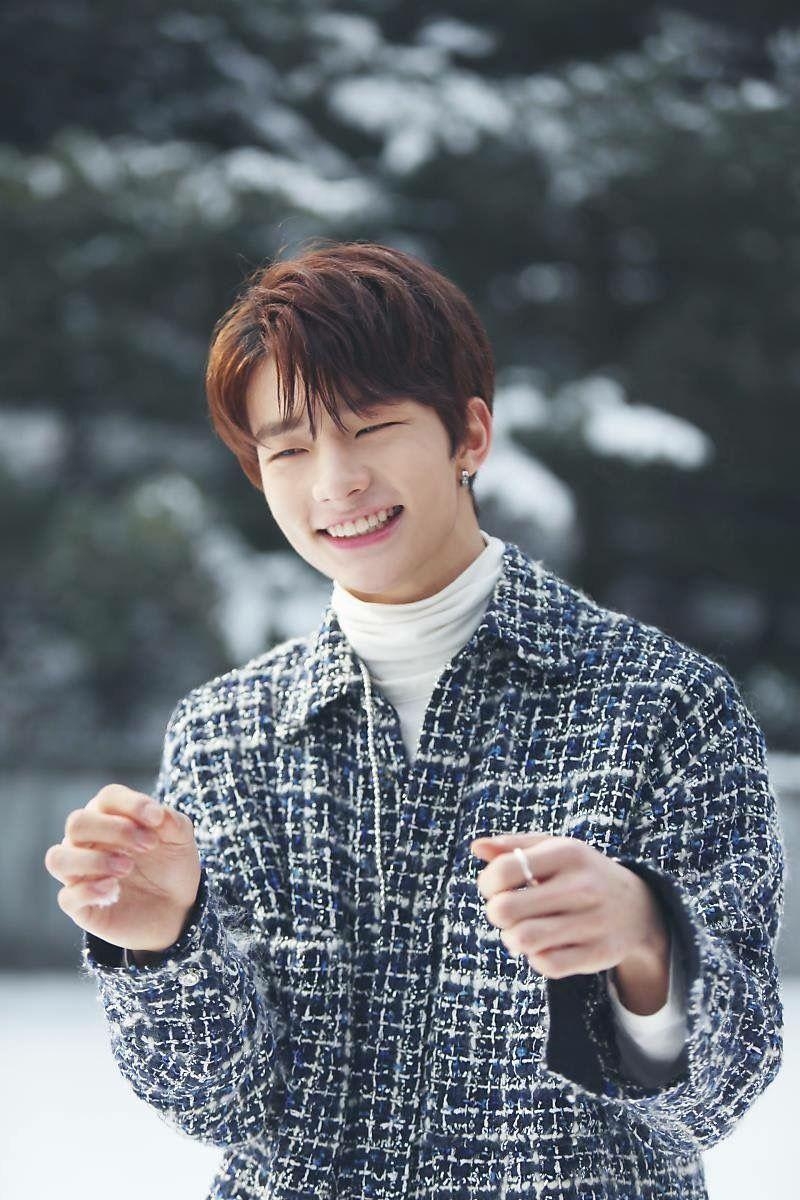 800x1200 Free download Hyunjin Stray Kids AlienGabs51 Stray in it StrayKids in [] for your Desktop, Mobile & Tablet. Explore Hyunjin Stray Kids Wallpaper. Kids Desktop Wallpaper, Kids Robot Wallpaper, Phone