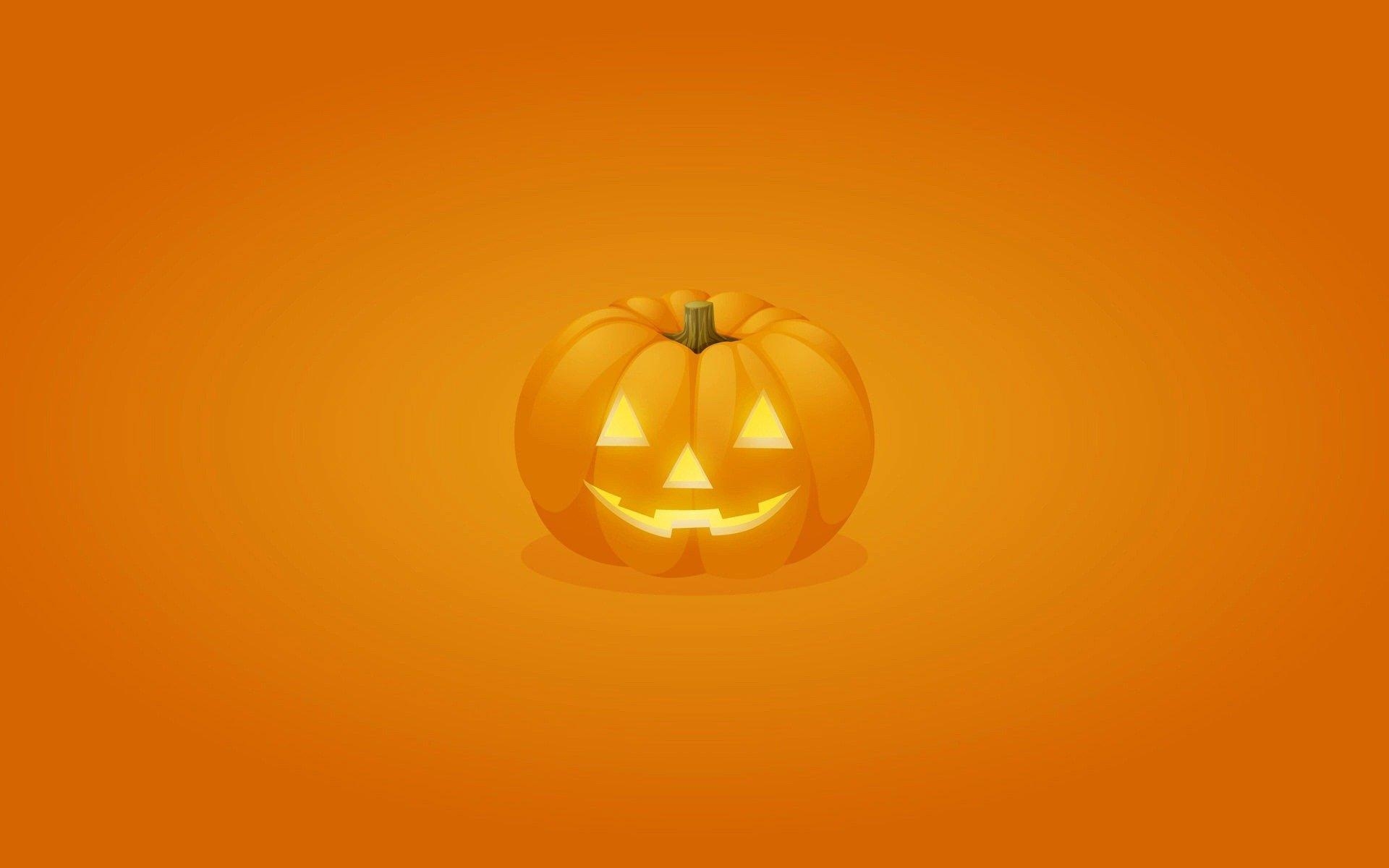 1920x1200 Trick or Treat! 20 HD wallpaper for your Halloween spirit, Desktop