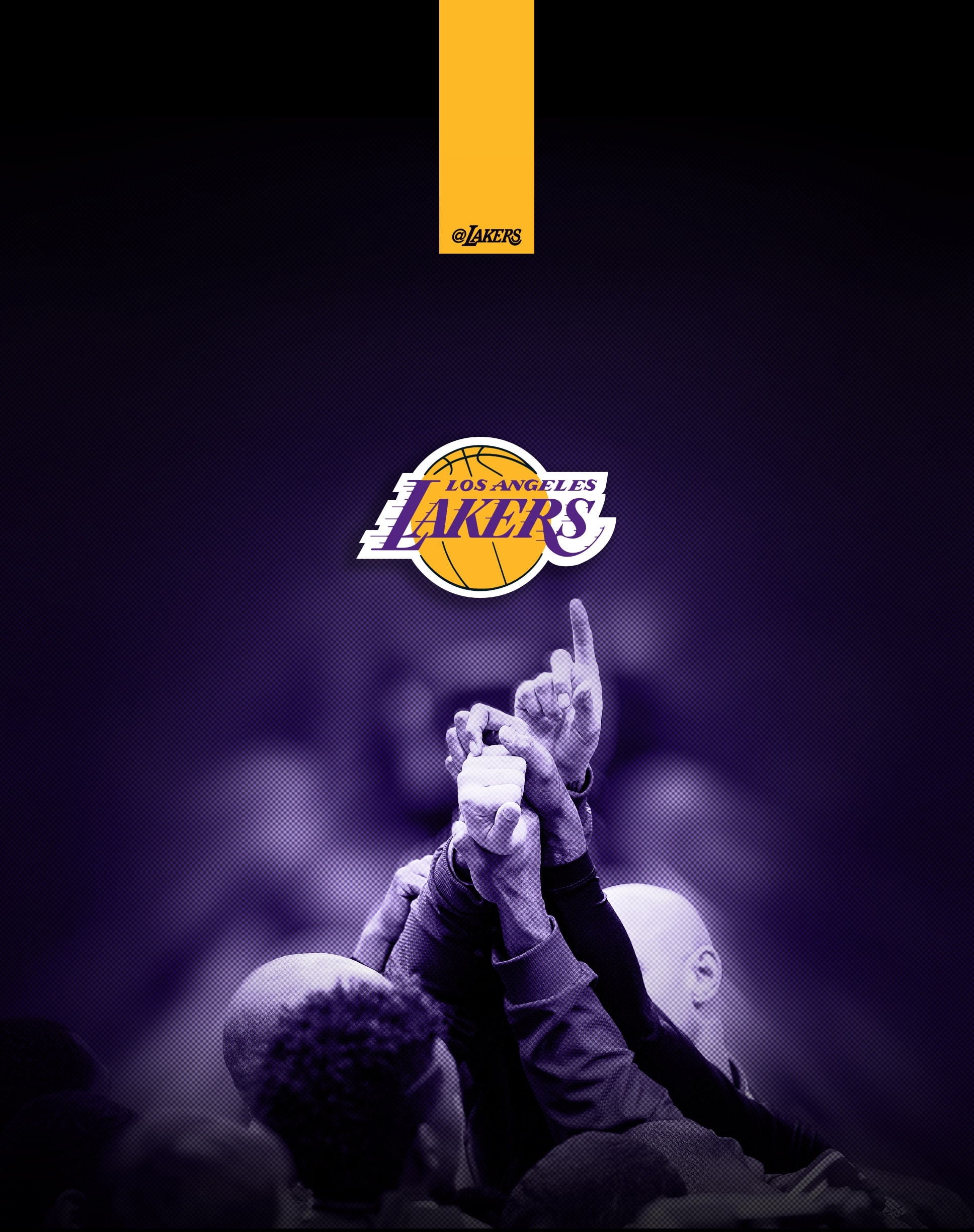 1940x2450 Lakers Wallpaper and Infographics. Los Angeles Lakers, Phone