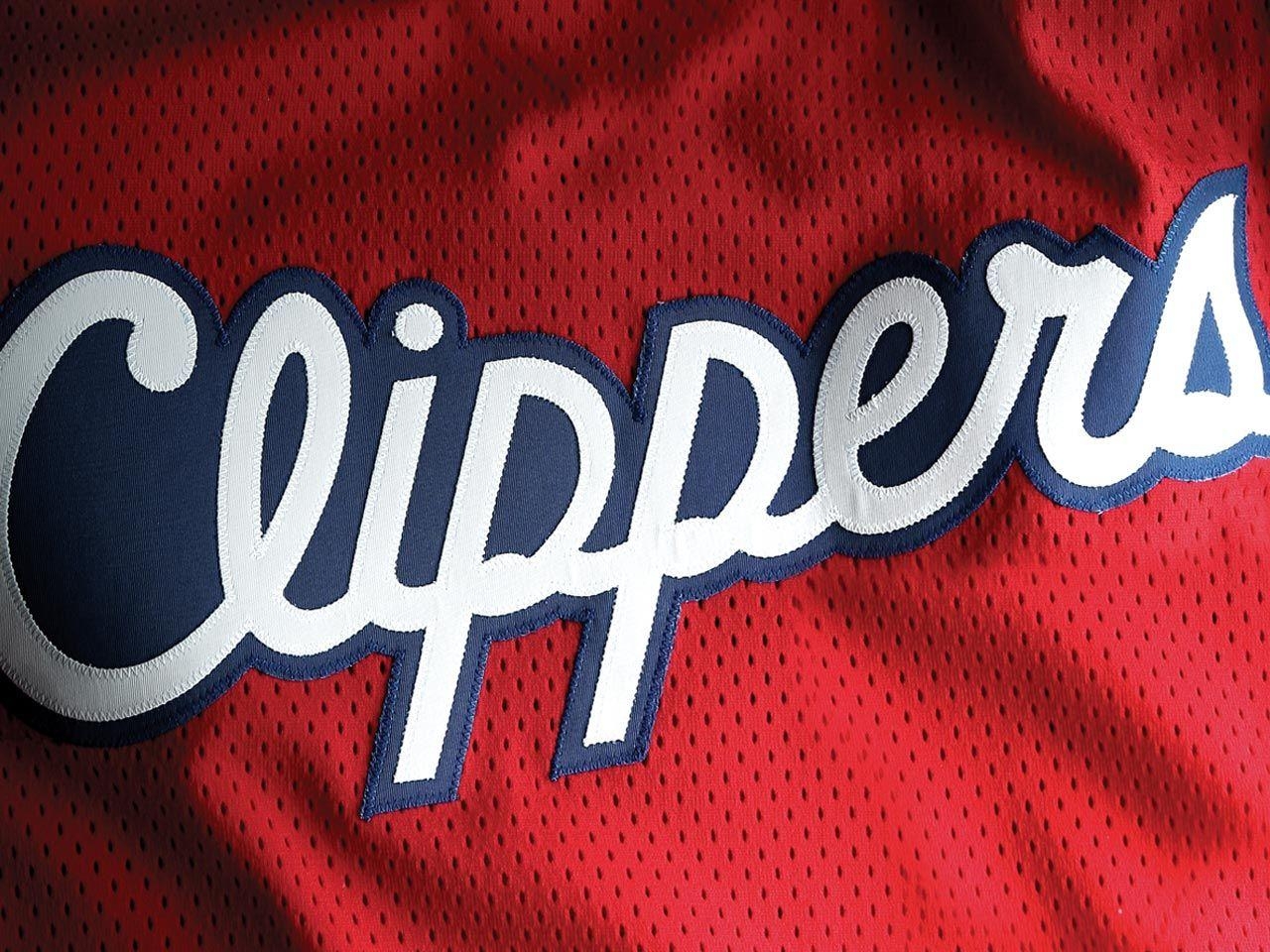 1280x960 Los Angeles Clippers wallpaper HD background download desktop, Desktop