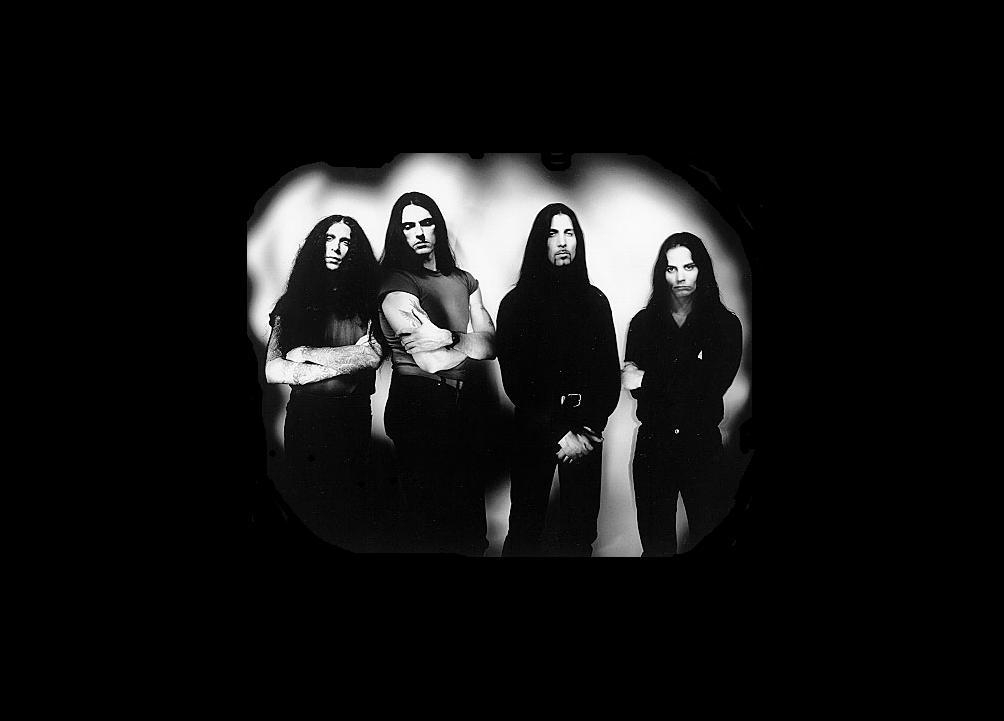 1010x730 Type O Negative 1 Wallpaper and Picture Items, Desktop