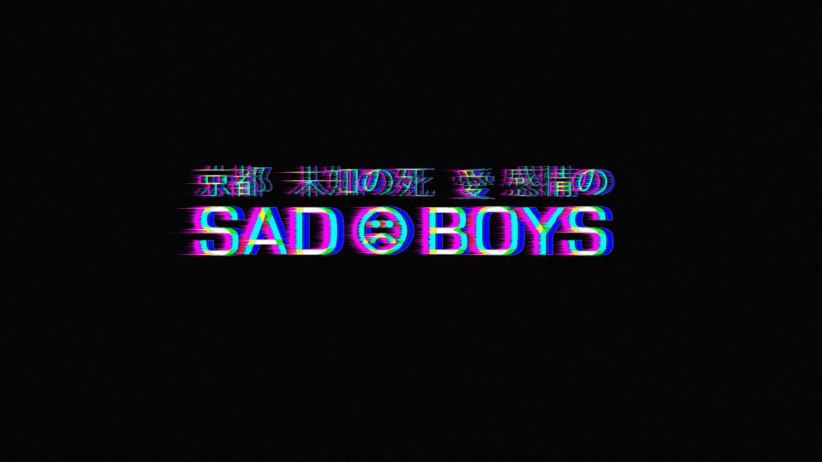 1600x900 Free download Sad Aesthetic Wallpaper Top Sad Aesthetic Background [1920x1080] for your Desktop, Mobile & Tablet. Explore Sad Aesthetic Wallpaper. Sad Aesthetic Wallpaper, Wallpaper Sad, Sad Background, Desktop