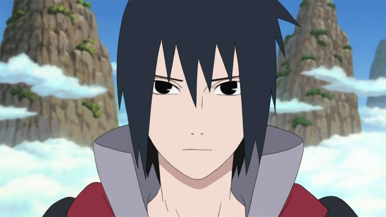 1280x720 Free download Sasuke Uchiha Uchiha Sasuke Wallpaper 18558610 [] for your Desktop, Mobile & Tablet. Explore Sasuke Uchiha Rinnegan Wallpaper. Sasuke Uchiha Rinnegan Wallpaper, Sasuke Rinnegan Wallpaper, Sasuke Uchiha Wallpaper, Desktop