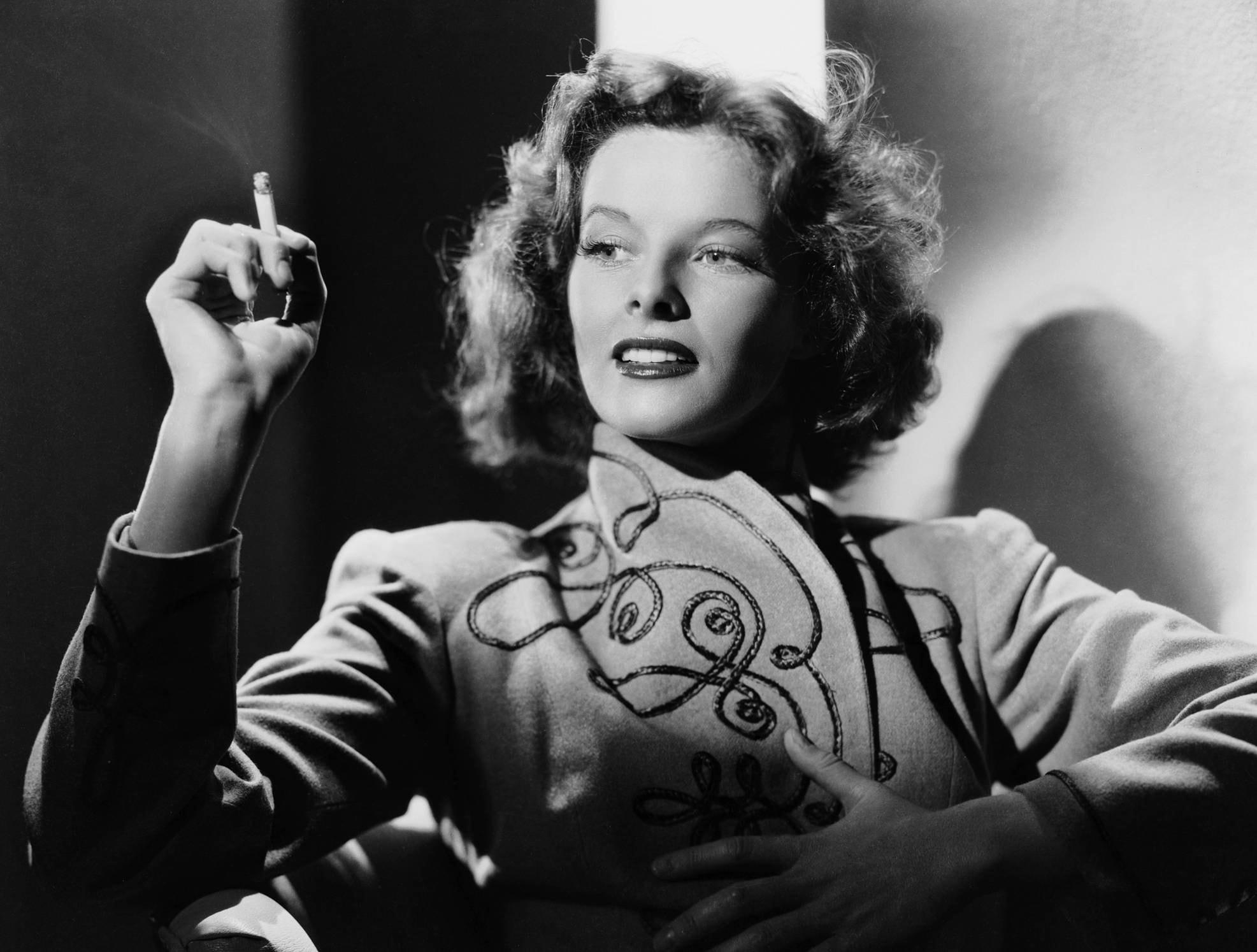 1980x1500 Katharine Hepburn HD Wallpaperwallpaper.net, Desktop