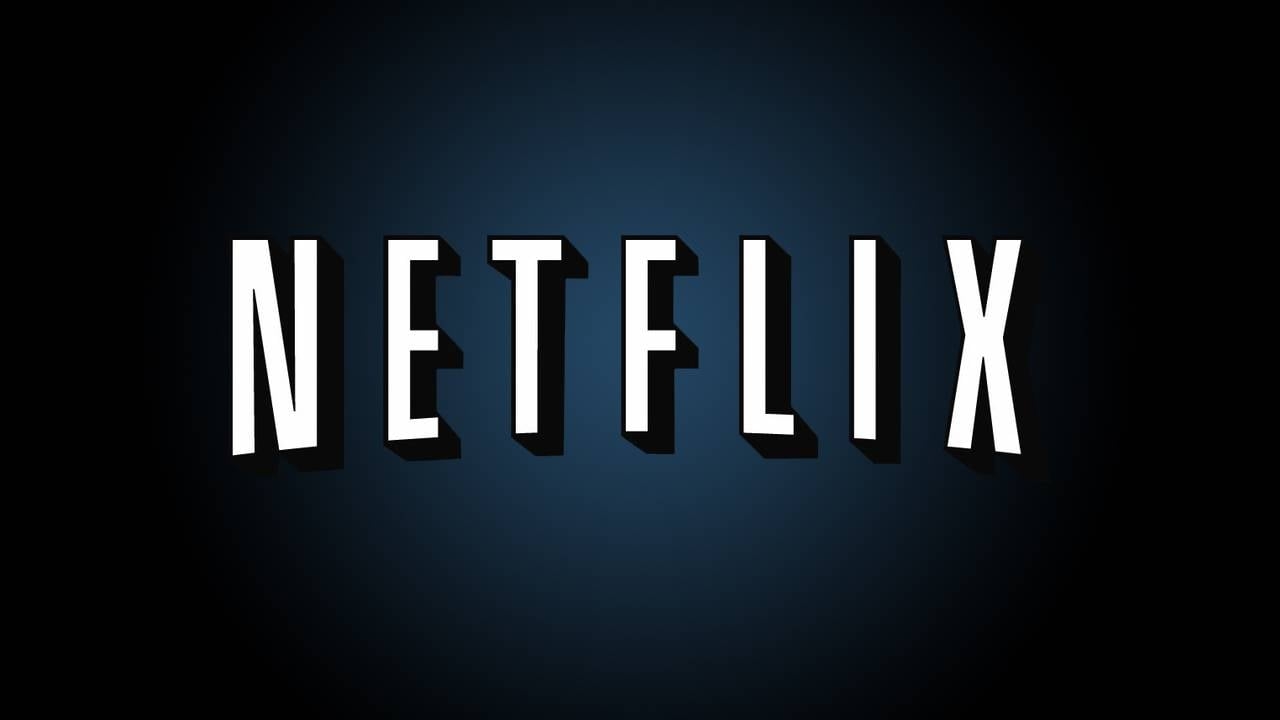 1280x720 Cool Netflix Photo and Picture, Netflix HQ Definition Wallpaper, Desktop