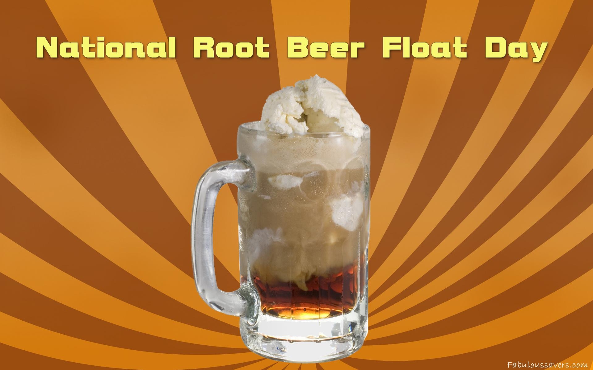 1920x1200 A&W Root Beer Wallpaper. Arrowroot, Desktop