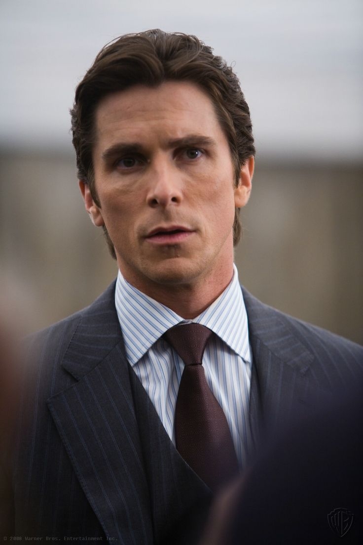 740x1110 Christian Bale as Bruce Wayne in The Dark Knight. Description from. Christian bale, Batman christian bale, Dark knight, Phone