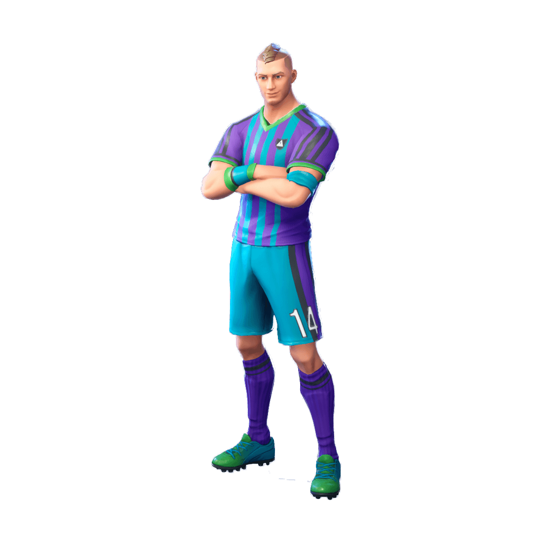 1100x1100 Aerial Threat Fortnite Outfit Skin How to Get + Details, Phone