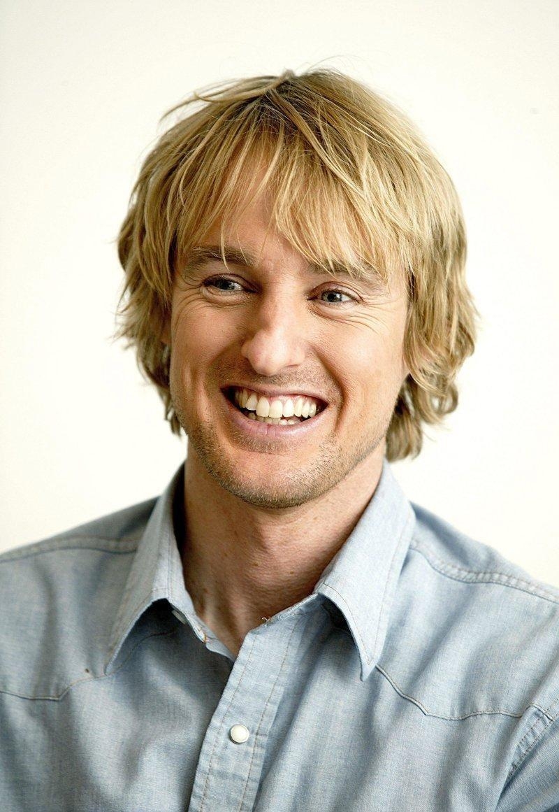 800x1170 Owen Wilson wallpaper, Phone