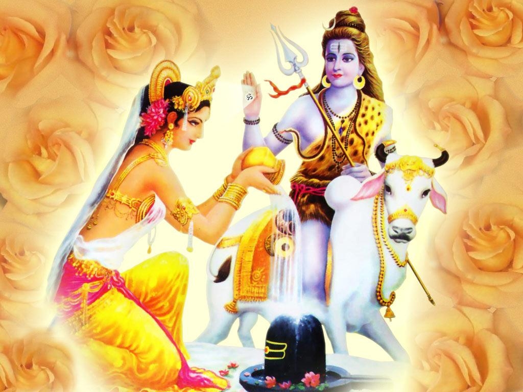 1030x770 Lord Shiva Parvati. HINDU GOD WALLPAPERS FREE DOWNLOAD, Desktop