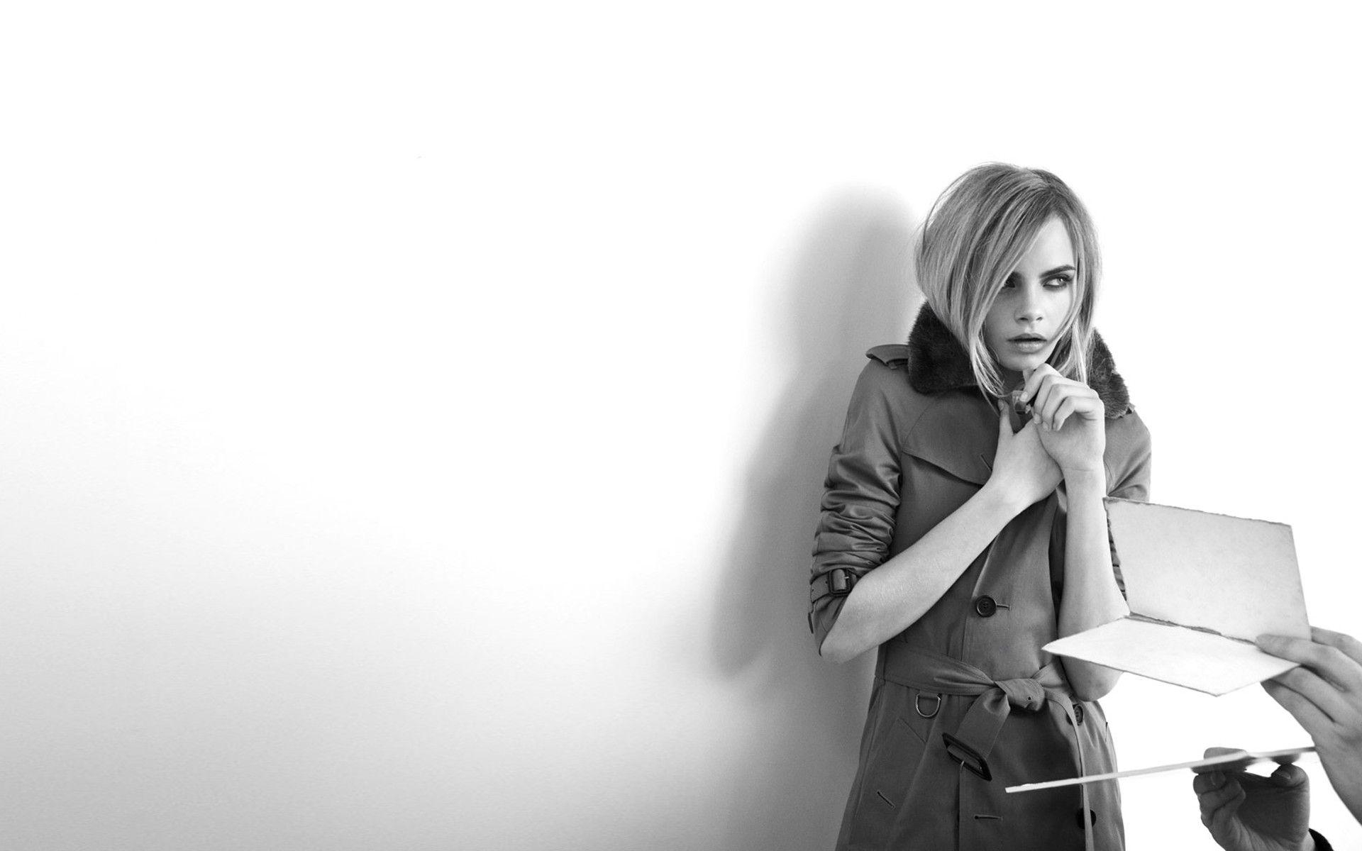 1920x1200 Cara Delevingne. Full HD Widescreen wallpaper, Desktop