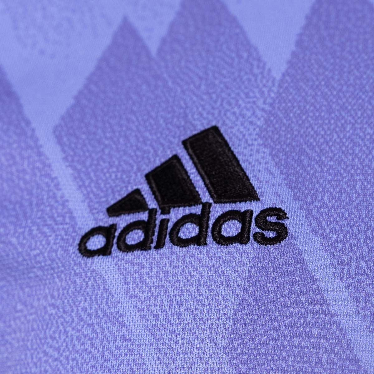 1200x1200 Jersey Adidas Real Madrid CF Away Jersey 2022 2023 Light Purpleútbol Emotion, Phone