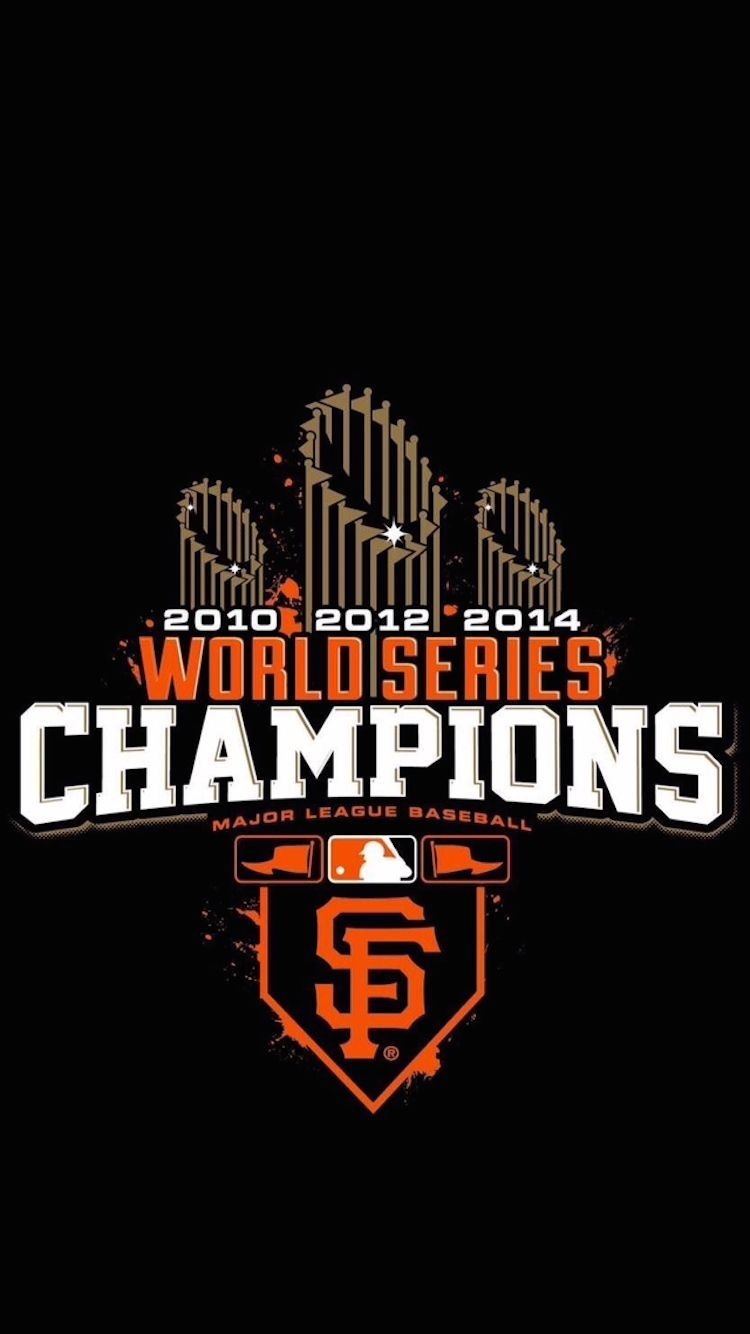 750x1340 San Francisco Giants iPhone Wallpaper, HD San Francisco Giants iPhone Background on WallpaperBat, Phone