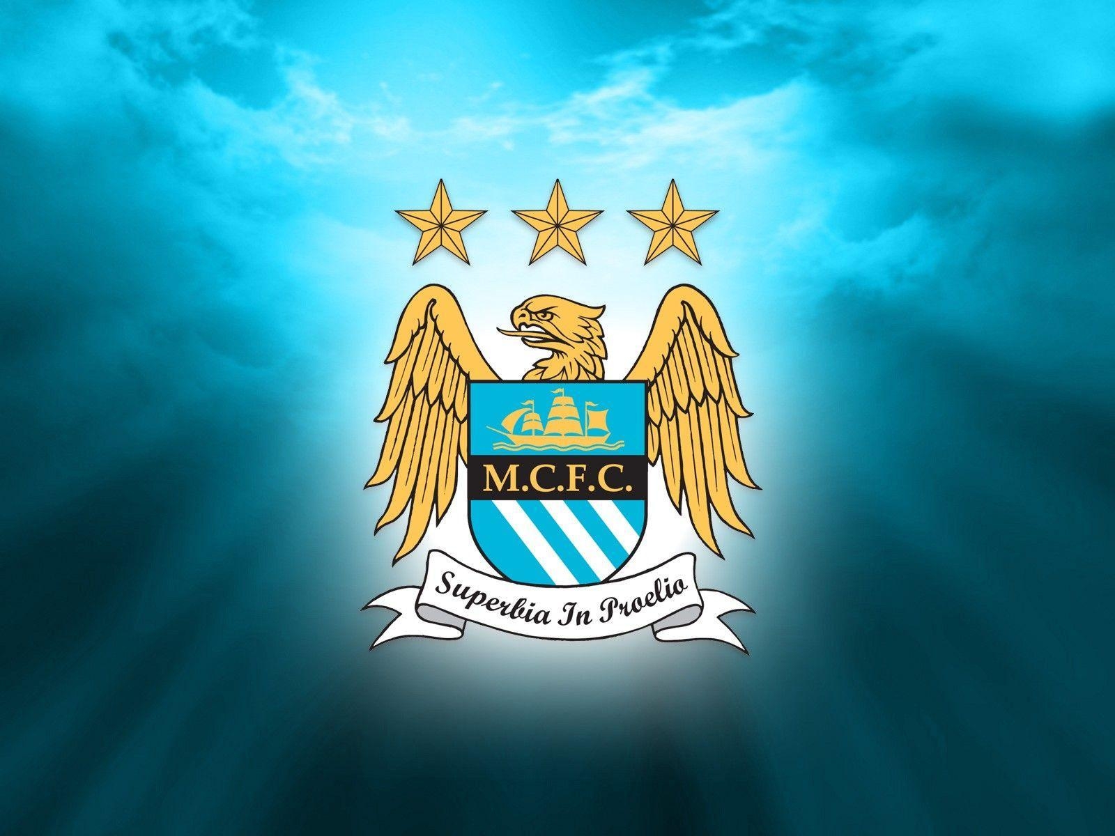 1600x1200 Manchester City Wallpaper. wallpaper manchester city football, Desktop