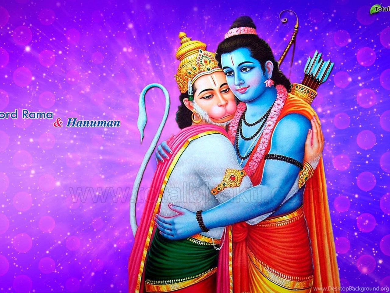 1280x960 Hanuman Wallpaper, Hindu Wallpaper, Lord Ram & Hanuman Wallpaper. Desktop Background, Desktop