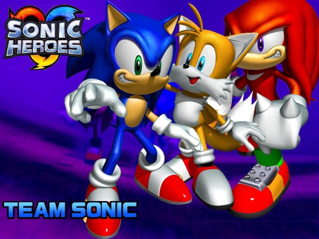 1030x770 Downloads: Wallpaper Sonic Stadium, Desktop