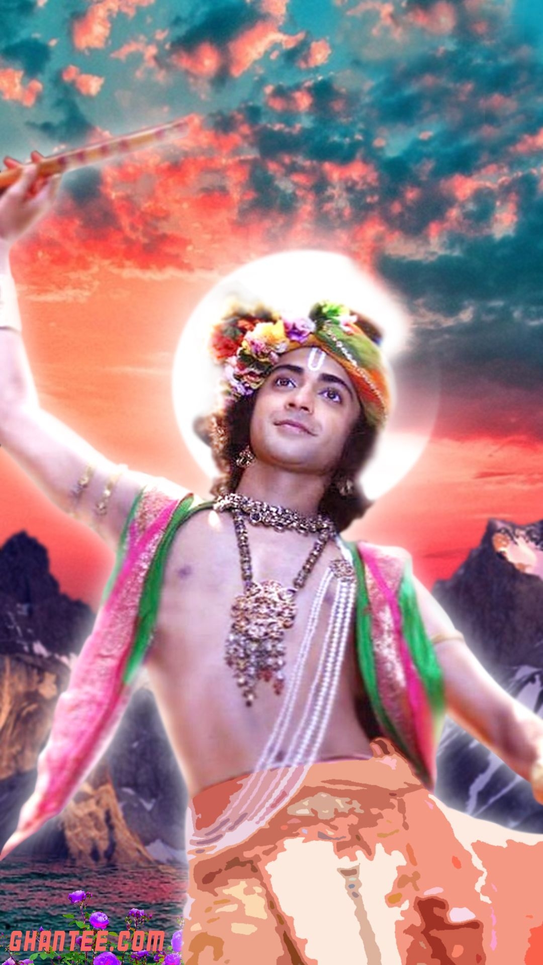 1080x1920 Sumedh Wallpaper Free Sumedh Background, Phone