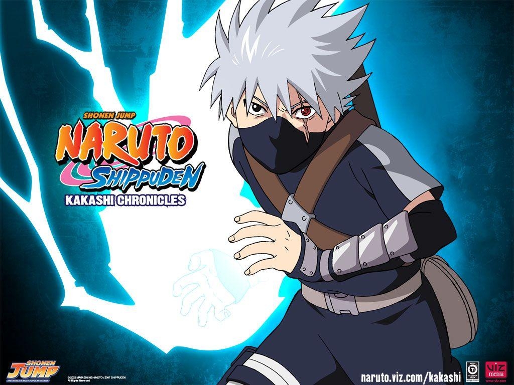 1030x770 Little Naruto Kids image kakashi HD wallpaper and background photo, Desktop