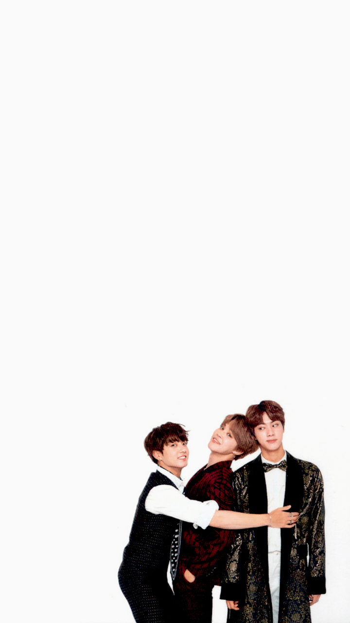 720x1280 BTS.. JUNGKOOK.. JIMIN.. JIN.. ©jjinception. Bts wallpaper, Phone