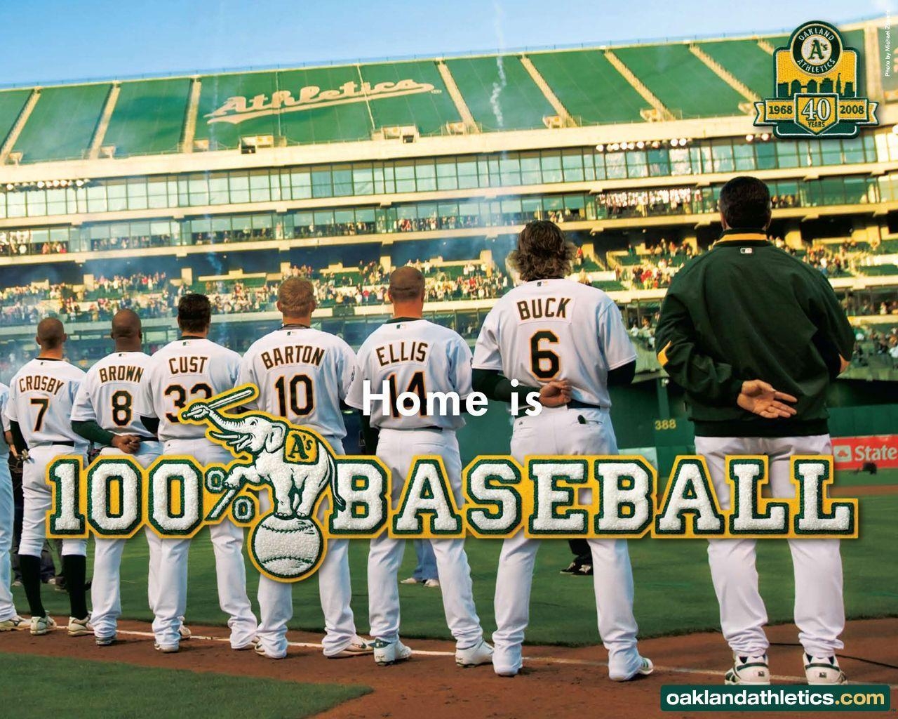 1280x1030 Best image about Oakland A's. Champs, World, Desktop