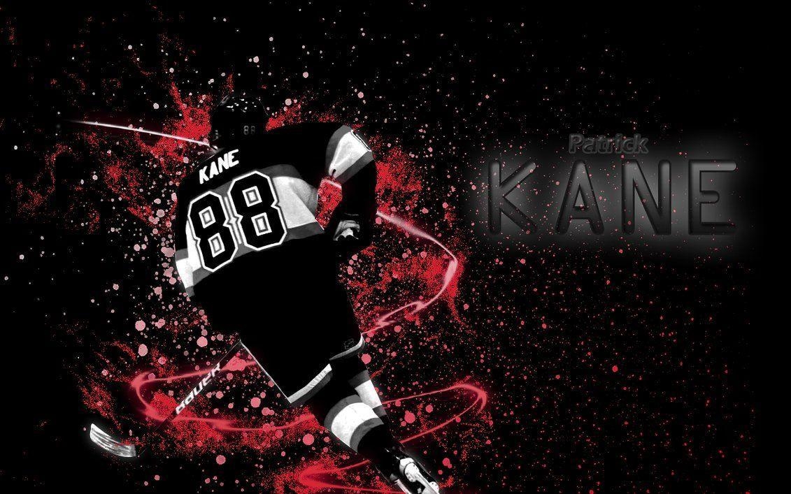 1140x710 Patrick Kane, Desktop