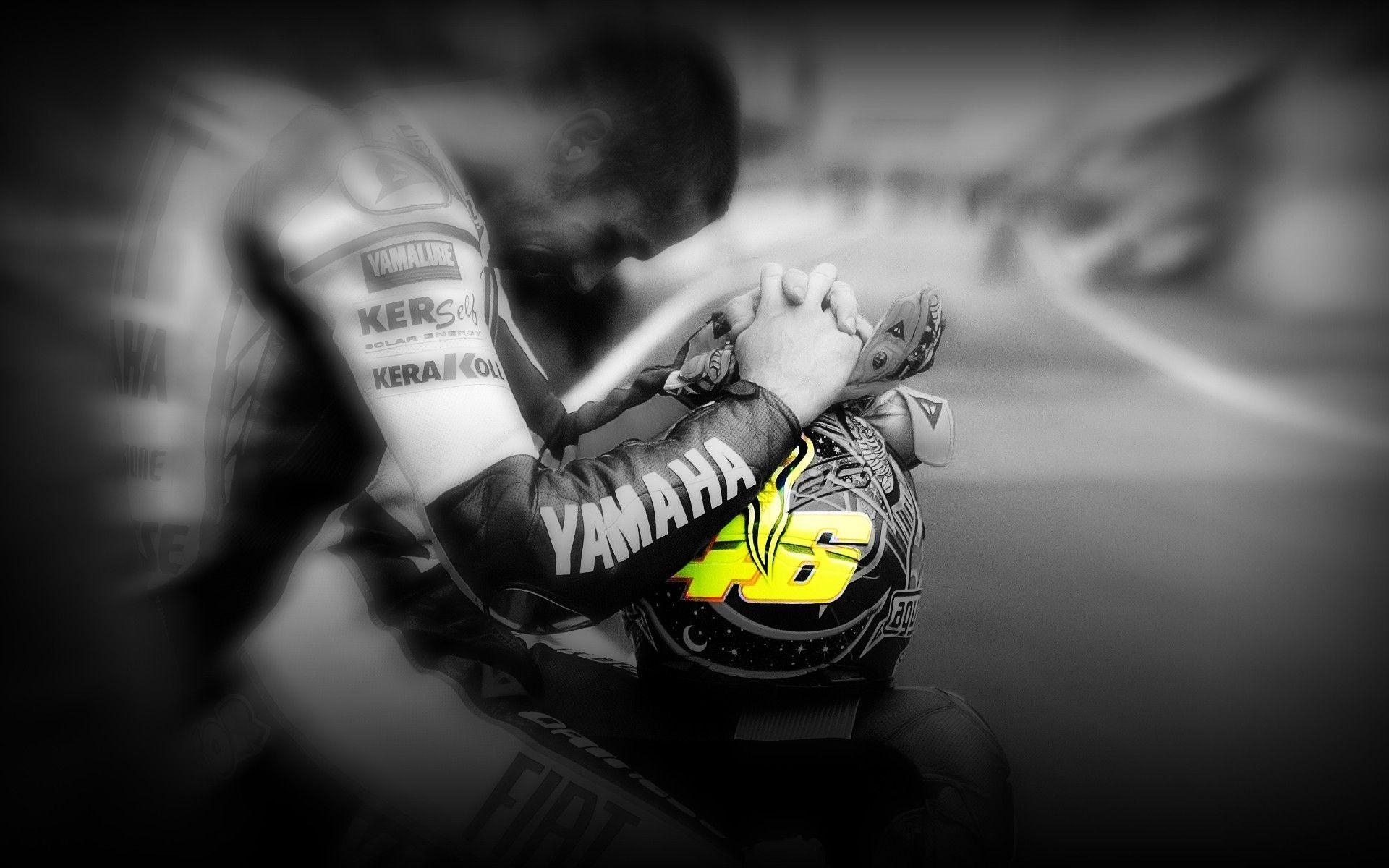 1920x1200 Valentino Rossi HD Wallpaper, Desktop