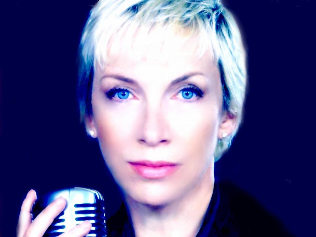 1030x770 Annie Lennox Wallpaper, Desktop