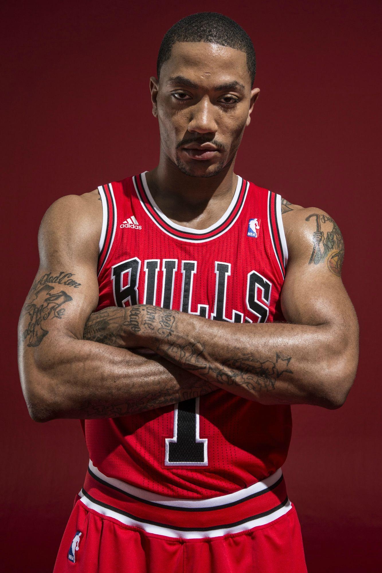 1340x2000 D Rose Wallpaper iPhone, Phone