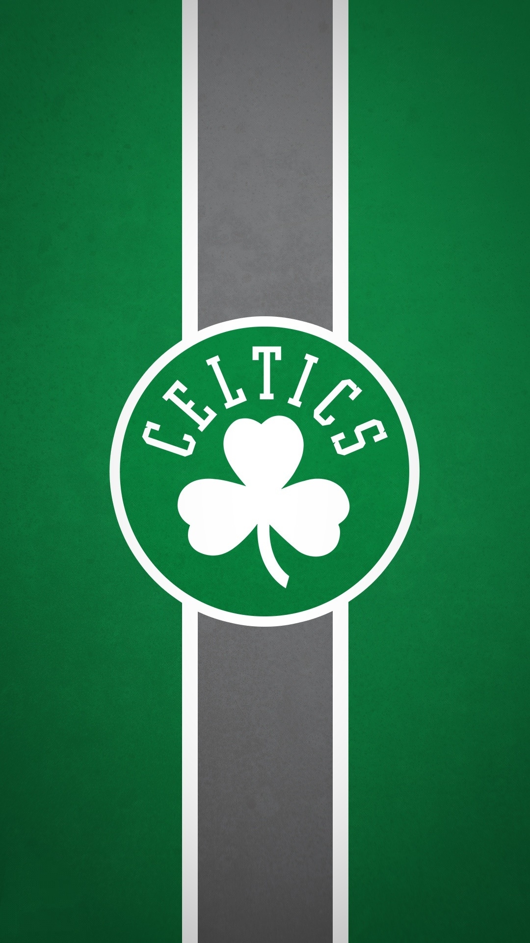 1080x1920 Wallpaper / Sports Boston Celtics Phone Wallpaper, NBA,  free download, Phone