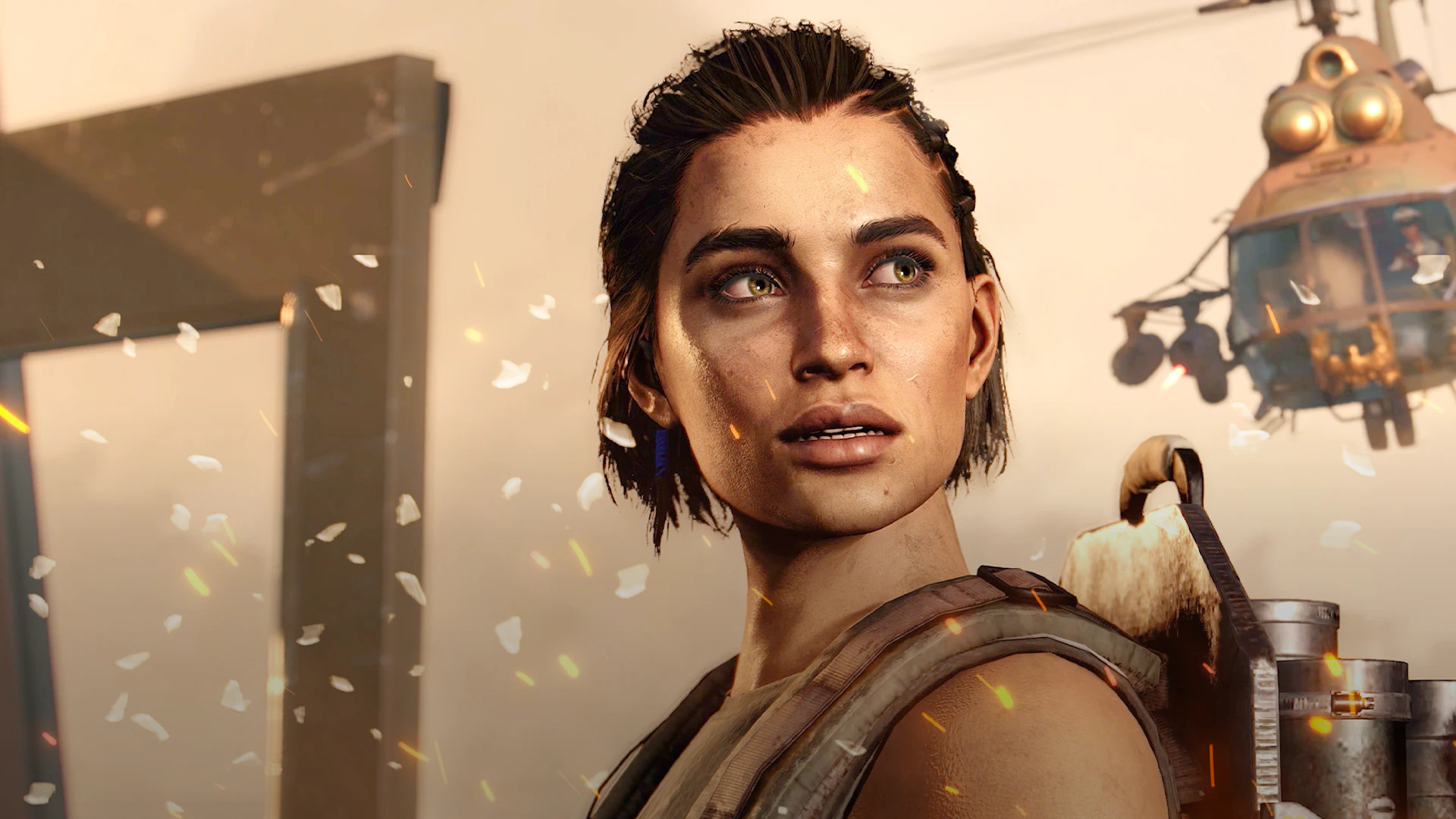 1920x1080 How Far Cry 6 Handles The Choice Of Dani Rojas' Gender Was Important To Us, Says Narrative Director, Desktop