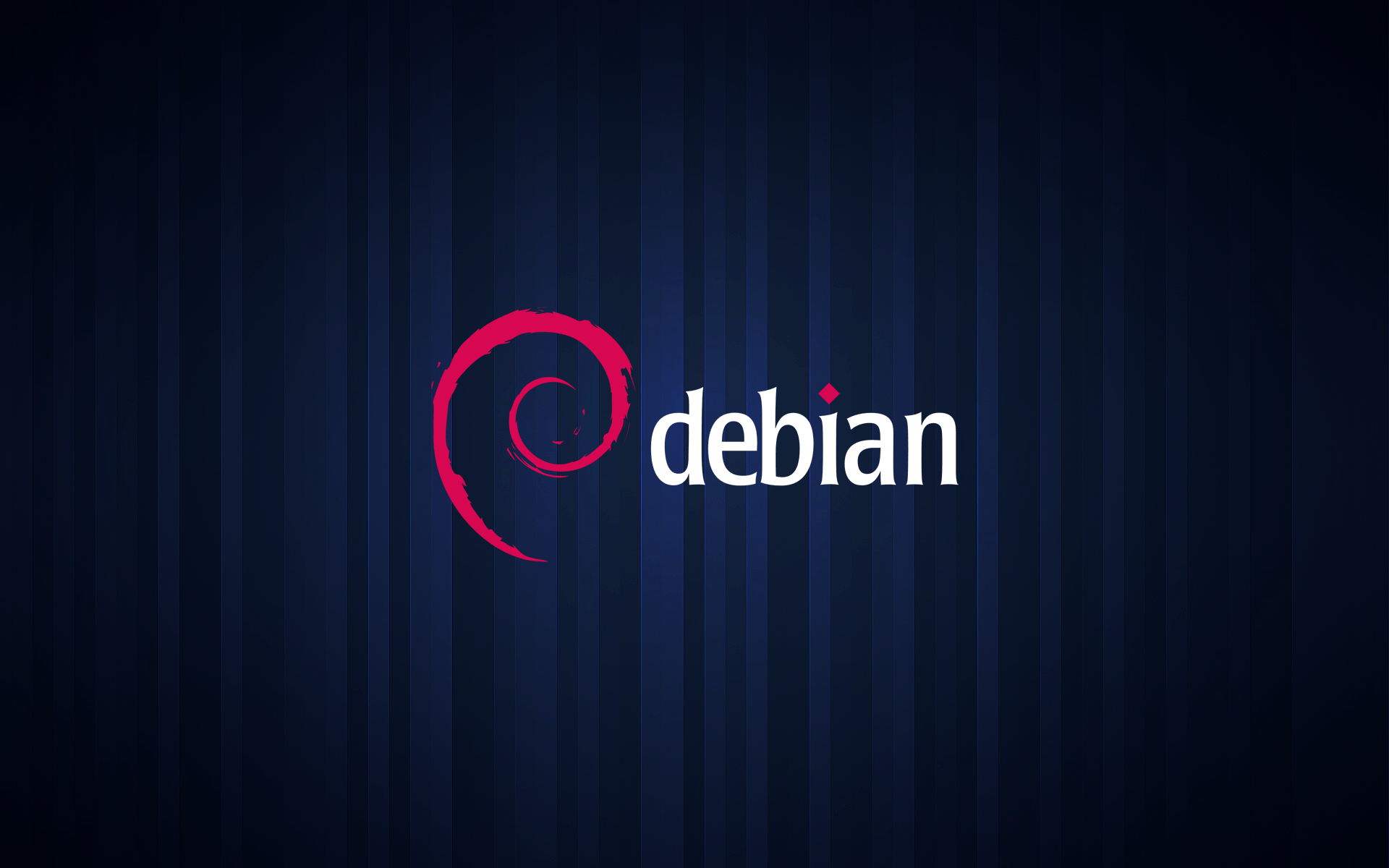 1920x1200 Stripes debian wallpaper by alucryd d4p4si png 189640, Desktop