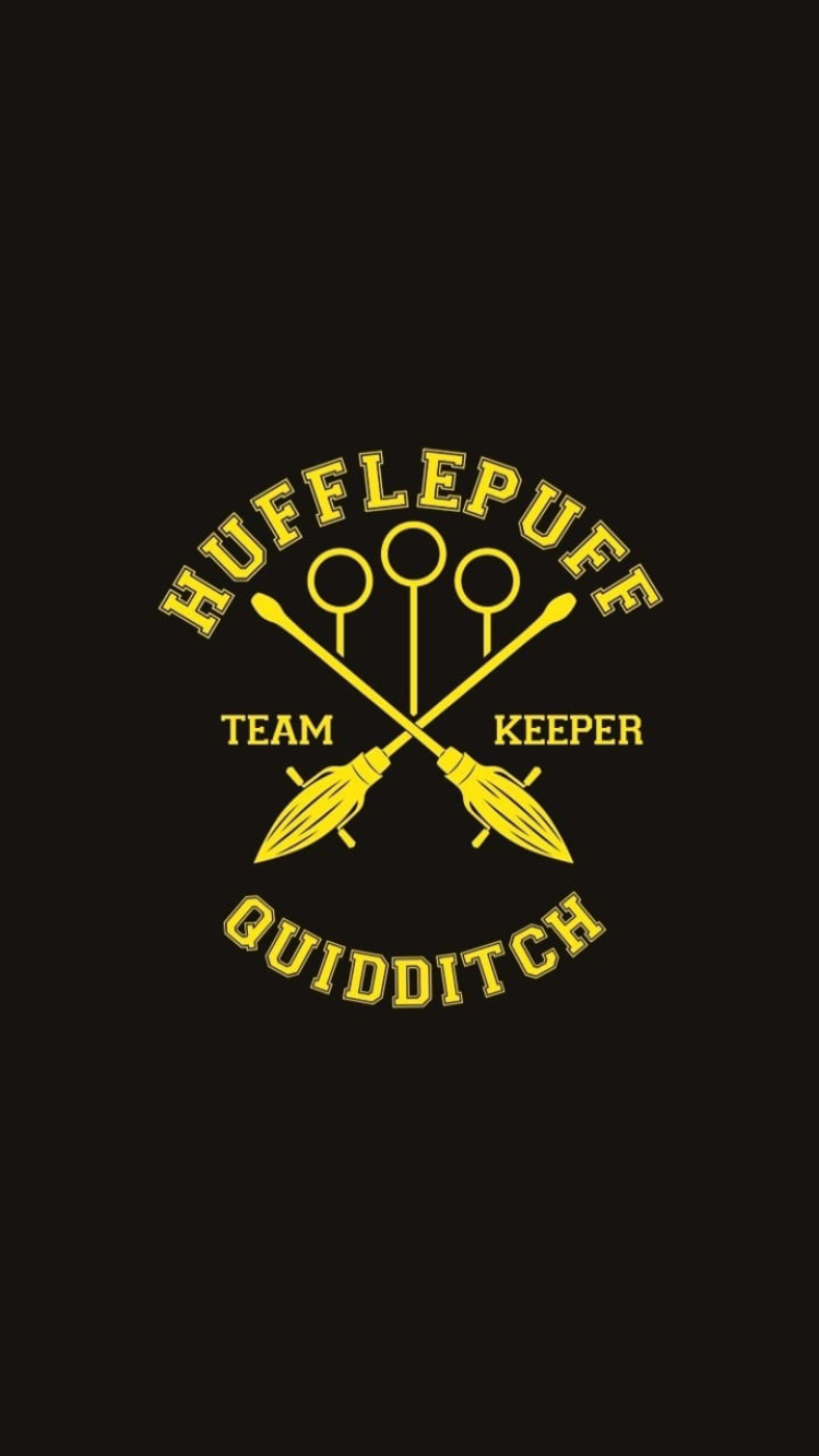 750x1340 Harry potter. Harry potter wallpaper, Harry potter background, Harry potter hufflepuff, Phone