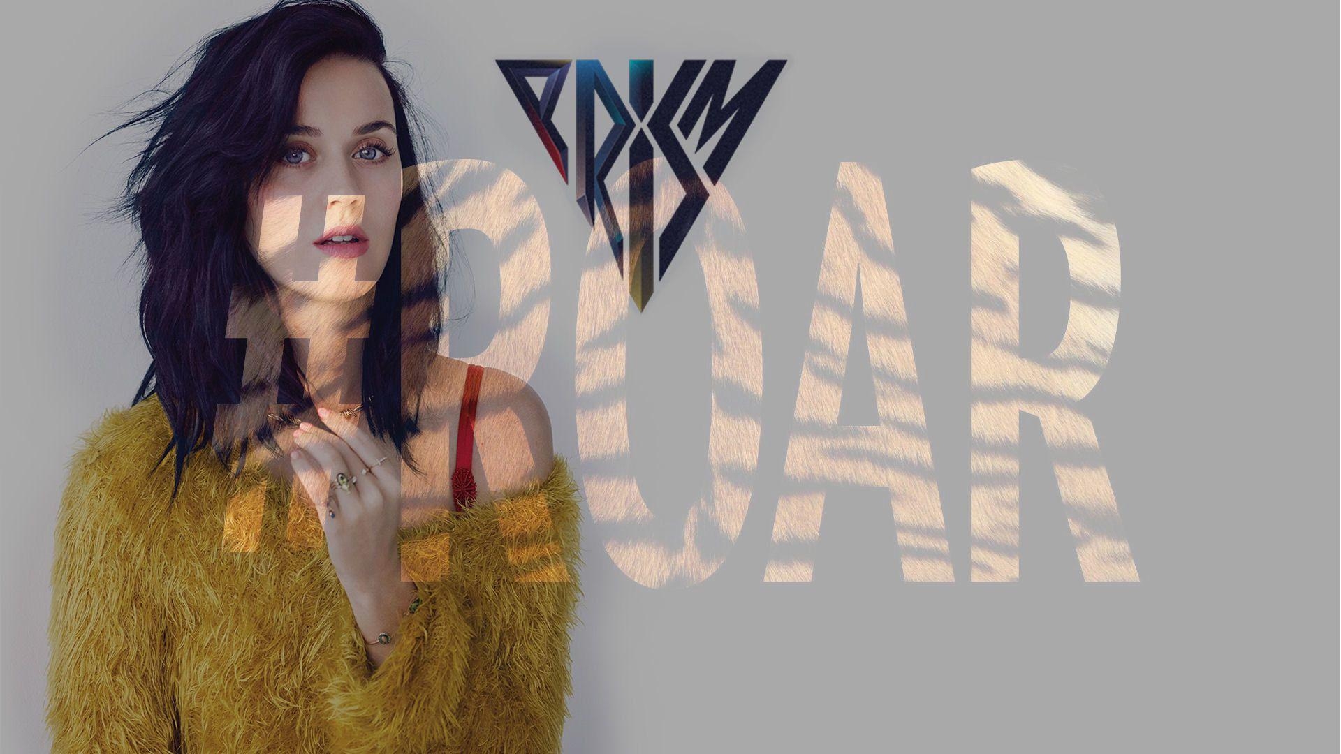 1920x1080 Katy Perry Wallpaper 2018, Desktop