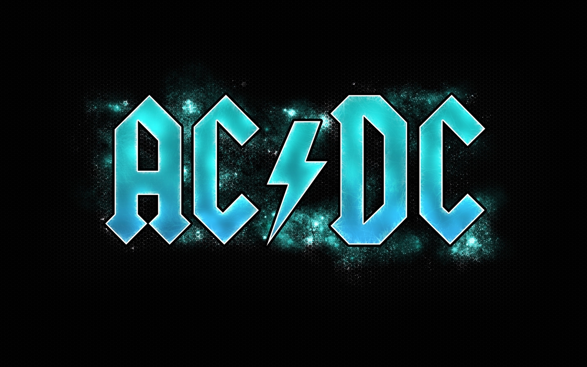 1920x1200 Title Music Ac Dc Band Australia Wallpaper Resolution Ac Dc Logo HD Wallpaper, Desktop