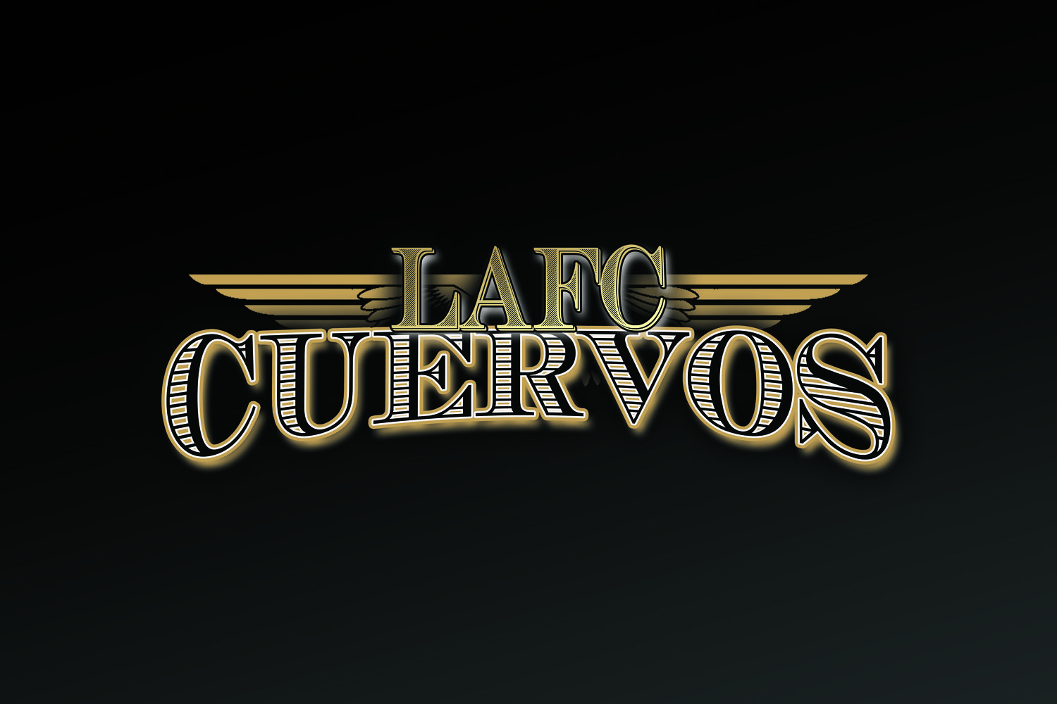 1500x1000 lafc cuervos angeles football club, Major, Desktop