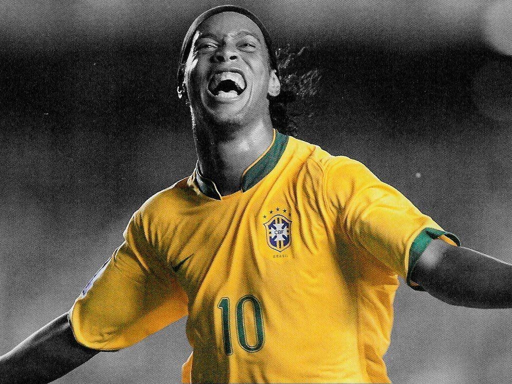 1030x770 Ronaldinho wallpaperx768, Desktop