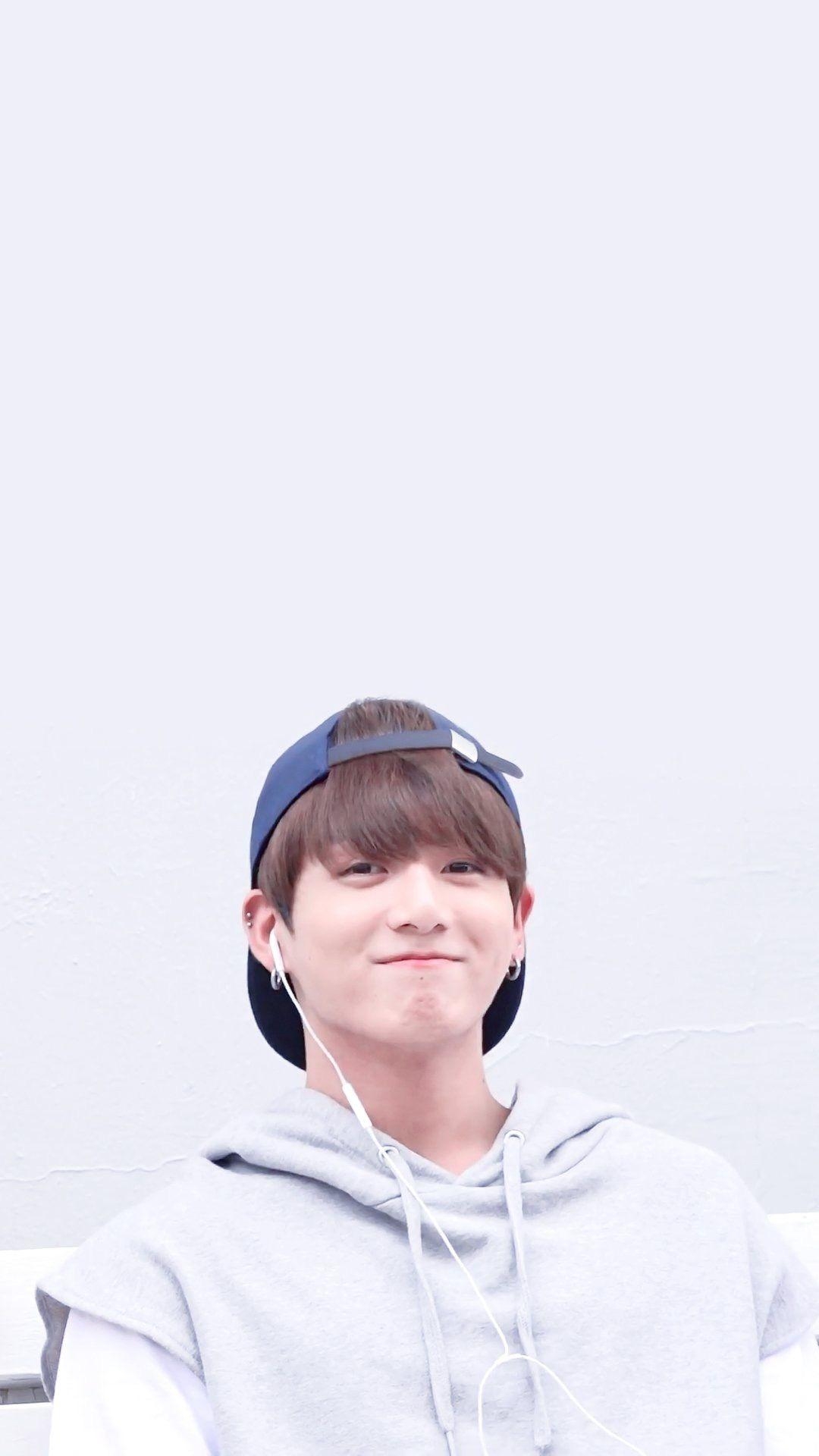 1080x1920 BTS JUNGKOOK.. Adorable jk wallpaper♡. jungkook. BTS, Phone