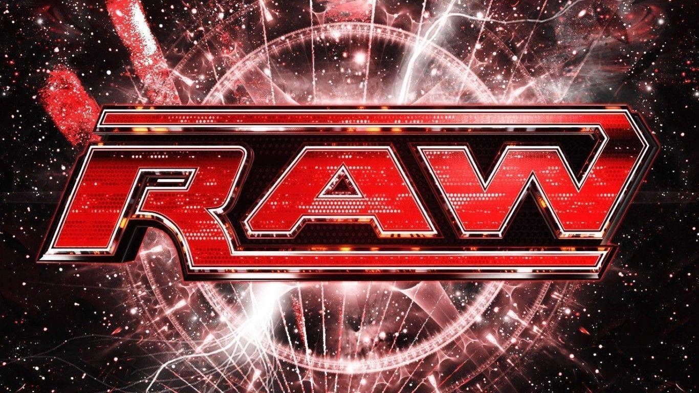 1370x770 wwe raw wallpaper, Desktop