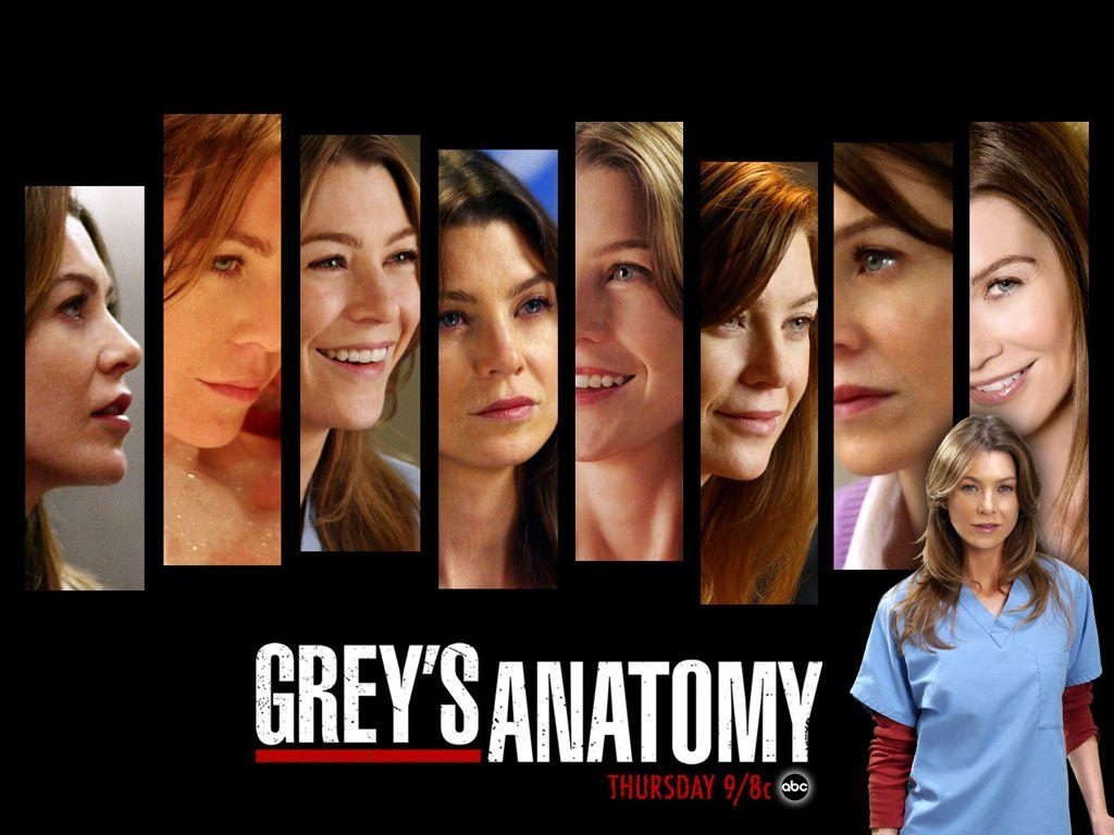 1030x770 Best image about Grey's Anatomy. Meredith grey, Desktop