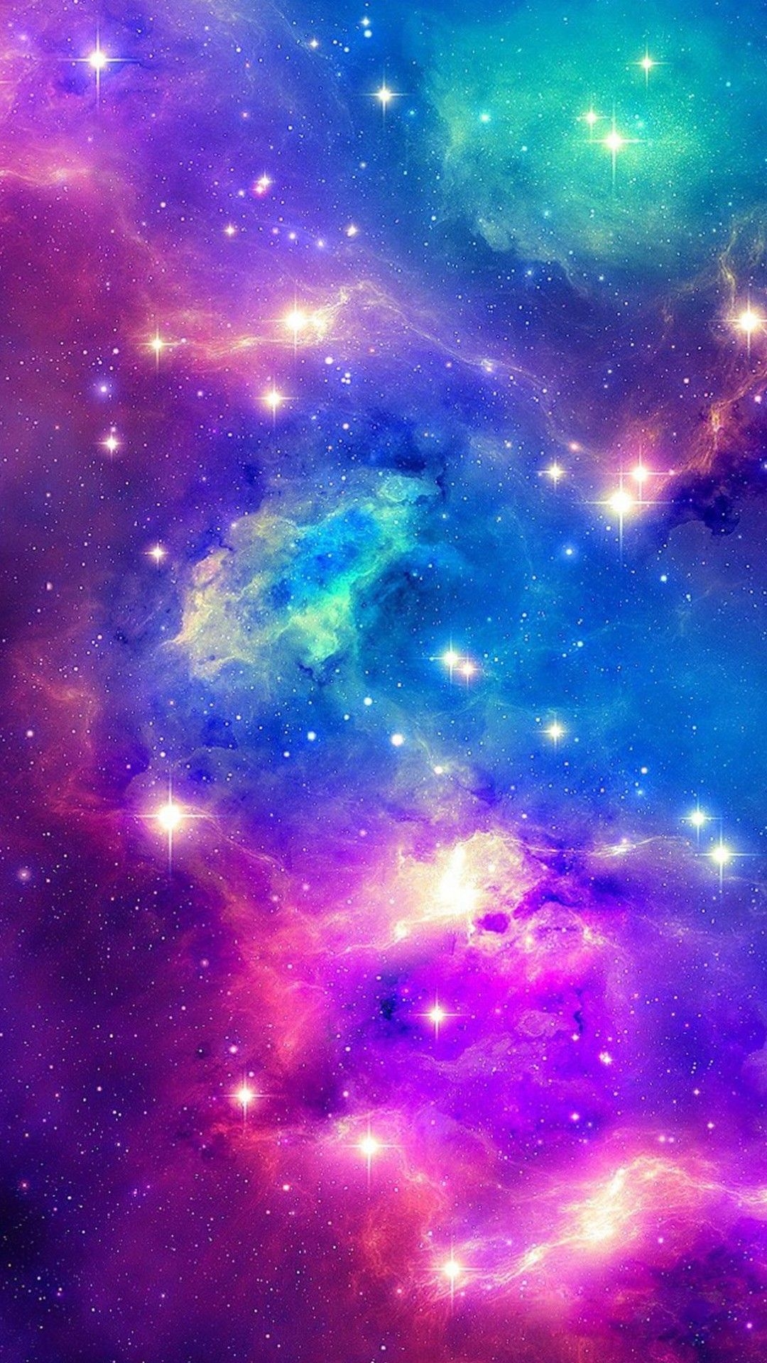 1080x1920 4k Wallpaper Galaxy Phone, Phone