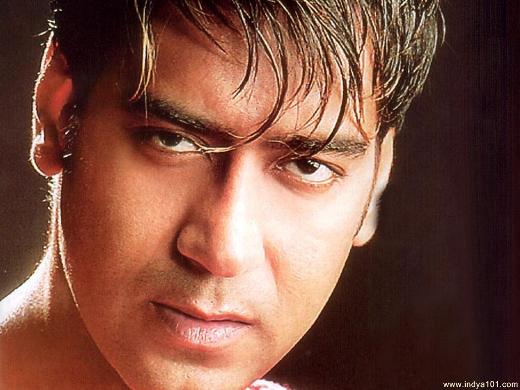 1030x770 Ajay Devgan () download at Indya101.com, Desktop