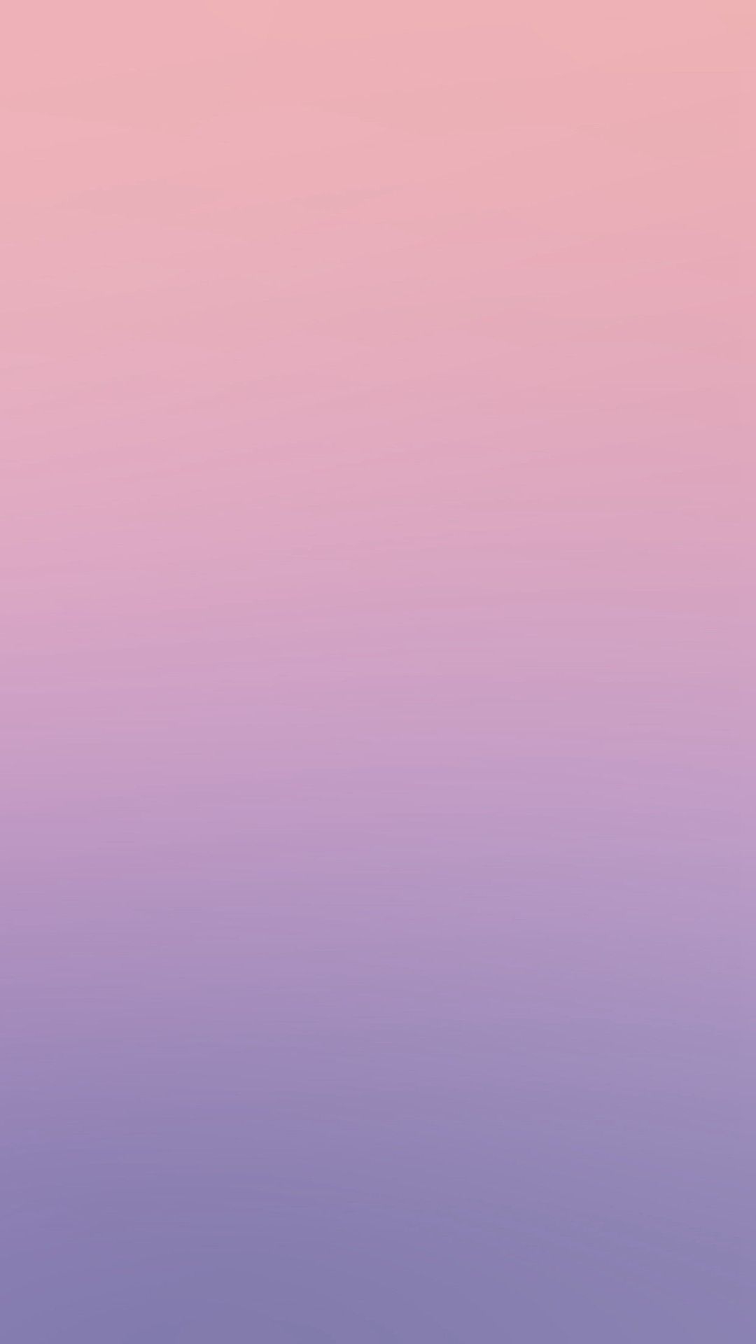 1080x1920 Blue and Pink Ombre, Phone