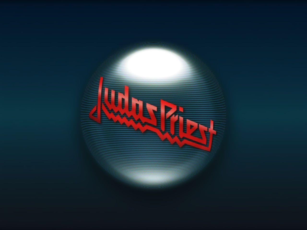 1280x960 Judas Priest Computer Wallpaper, Desktop Backgroundx960, Desktop