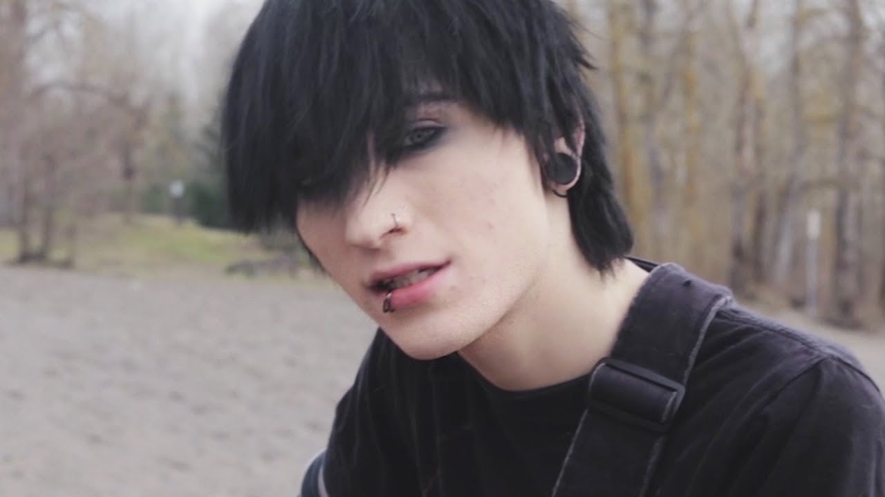 1280x720 Johnnie Guilbert, Desktop