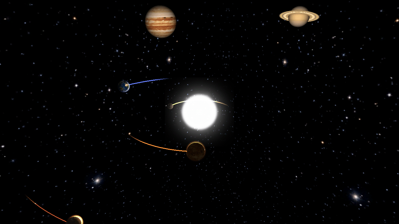 1280x720 Solar System Live Wallpaper Apps on Google Play, Desktop