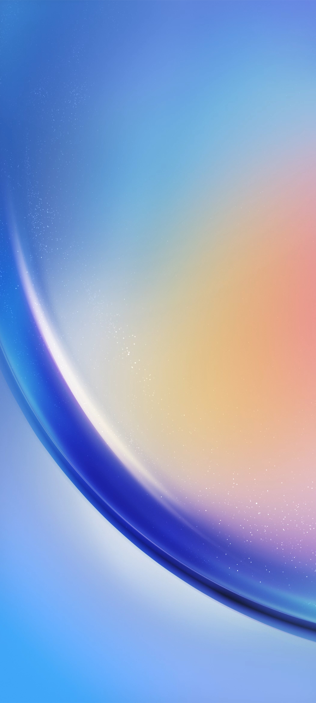 1080x2400 Samsung Galaxy A34 wallpaper, Phone